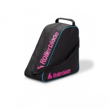 MOCHILA ROLLERBLADE SKATE BAG W